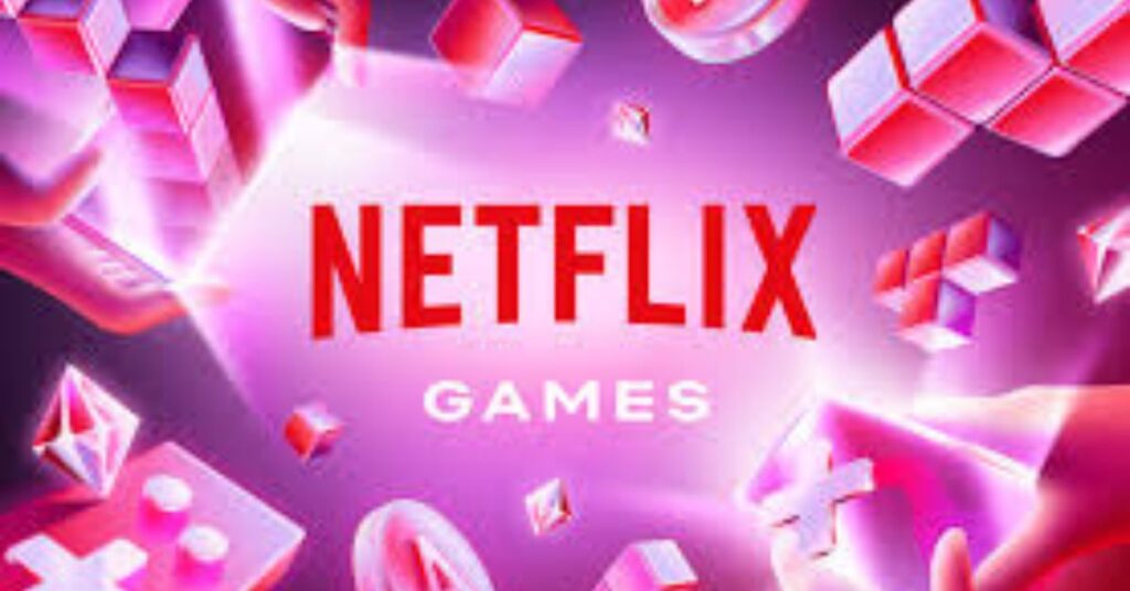 7 Ways The Four Seasons on Netflix Will Hit You Hard adolescence.top Adolescence